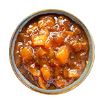 Mango Chutney 