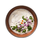 Raita 