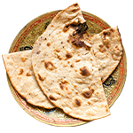 Chapati 