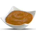 ​curry Sauce​ 