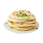 30 Pcs Nan Slices Tray 